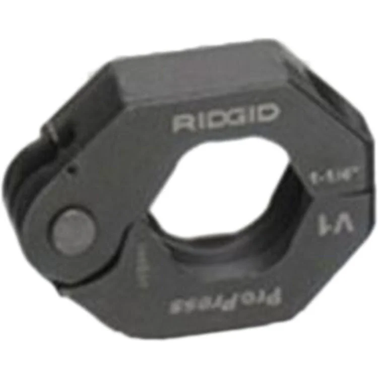 RIDGID 28013 1 1/4 " Press Ring